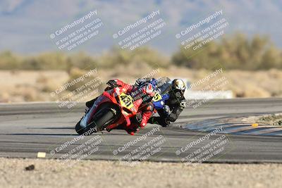 media/Dec-07-2025-CVMA (Sun) [[3e7d2de5dc]]/Race 15-Amateur Formula Open/